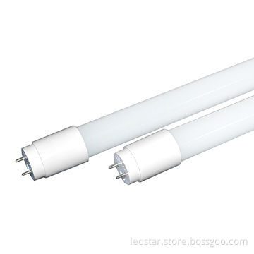 LED Tube 16W, 240° Beam Angle, 180-240V AC, 1.2m, 16W, 1,400lm, 2835 SMD